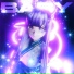 Shuya