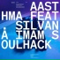 Aasthma feat. Adam Olenius
