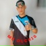 Mc Ducris feat. Mc cyclope da capital