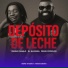 DEMS PRODUCE, gnomo diablo, El Bloonel