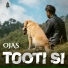 Ojas