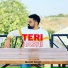 NAMIT SINGH