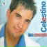 Celestino