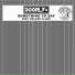 Doorly