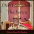 Pastor Brent W Sterling
