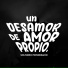 Solitario Mondragon