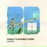 Music P, Marque Aurel