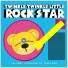 Twinkle Twinkle Little Rock Star