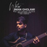 Iman Gholami
