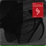 Broke, Thomas Bardi