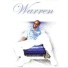 Warren