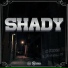 Shady, K-Loc