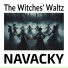 Navacky
