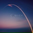 Convex
