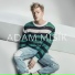 Adam Mišík