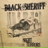 Black Sheriff