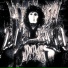 DJ JOH4N ORIGINA, DJLXSTSKILLA