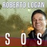 Roberto Logan