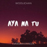 Woolichan