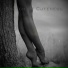 CunCute