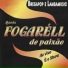 Banda Fogaréll De Paixão