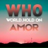 AMOR