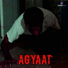 Sudarsan Bordoloi feat. Bustob Pritom Borah