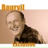 Bourvil