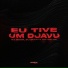 Dj Guuh, Mc Delux, Dj Duuh