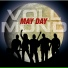 May Day