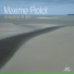 Maxime Piolot