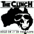 The Clinch