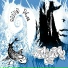 Etherika feat. Hueco Prods