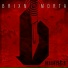 Brixn Morta, Rhythm 591