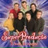 Banda Superprodução