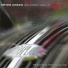 Peter Green Splinter Group