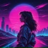 Digital Fire