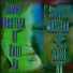 Nusrat Fateh Ali Khan