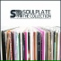 Soulplate feat. Charmaine