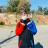 Ariel Artaza, FR10 Oficial
