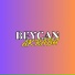 Beycan