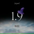 WIZARD