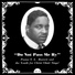 Pastor T.L. Barrett & The Youth For Christ Choir