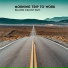 Chill Out Zone, Chillout Music Zone