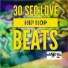 Bless One Beats
