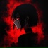 ByAstral