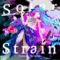 Broken By The Scream