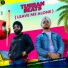 Turban Beats