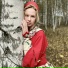 Полина Баланова