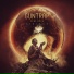 GunTrap feat. Dpth